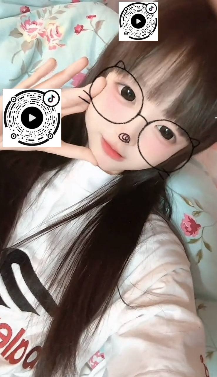 福建 宁德 编号：023212 (点击复制)
➡️ 