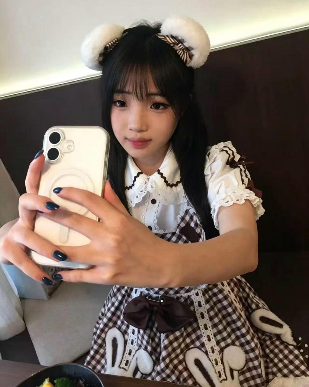 福建 莆田 编号：049063 (点击复制)
➡️ 