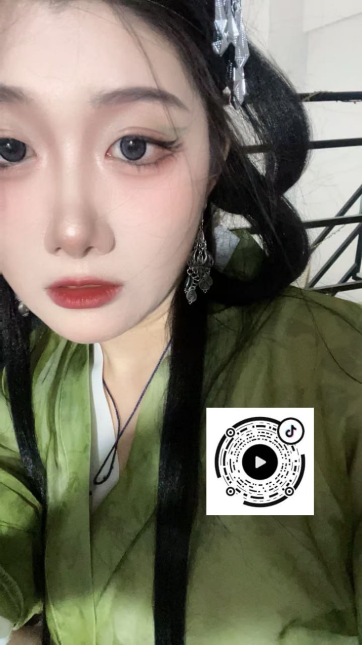 福建 厦门 编号：826255 (点击复制)
➡️ 