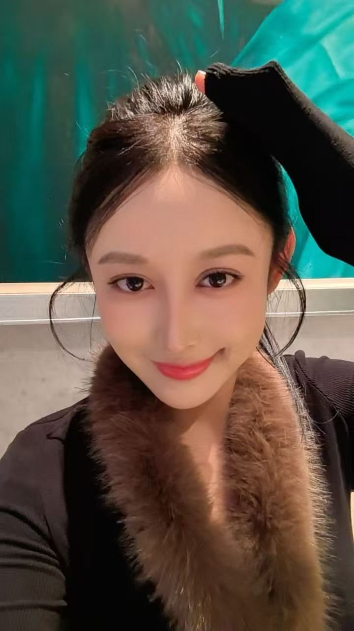 福建 厦门 编号：913201 (点击复制)
➡️ 