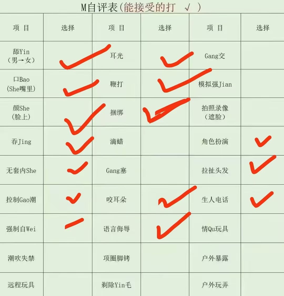 福建 宁德 编号：629832 (点击复制)
➡️ 
