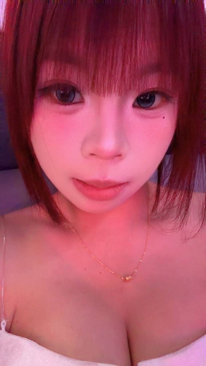 福建 泉州 编号：652570 (点击复制)
➡️ 