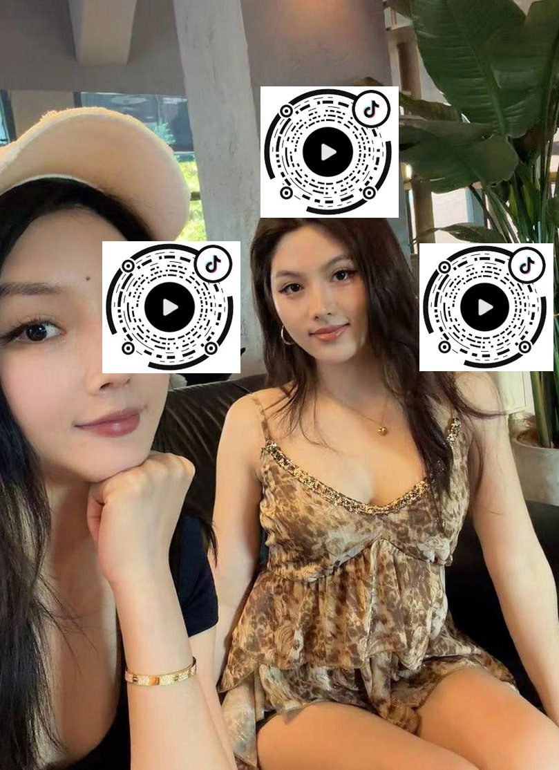 福建 福州 编号：616308 (点击复制)
➡️ 