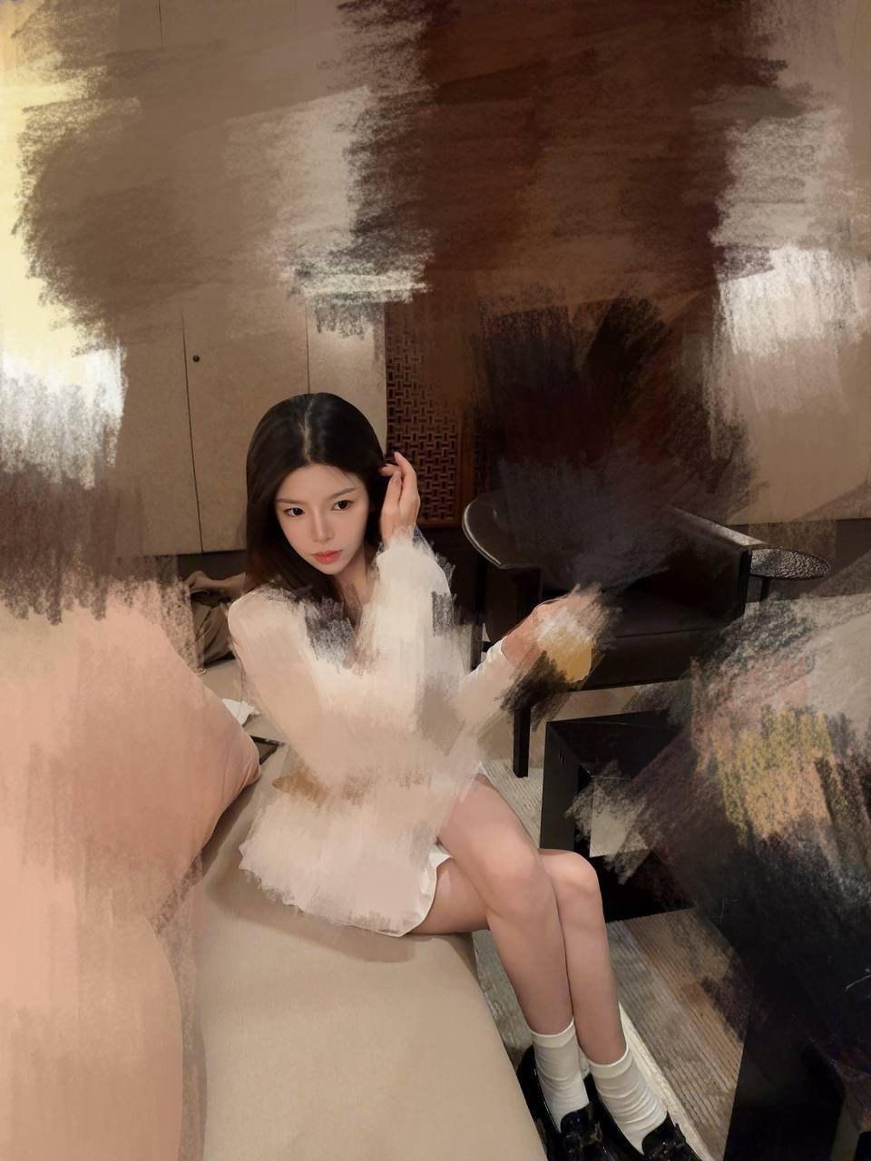 福建 厦门 编号：314770 (点击复制)
➡️ 