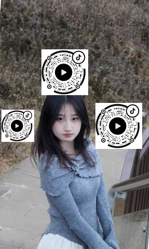 福建 泉州 编号：062225 (点击复制)
➡️ 