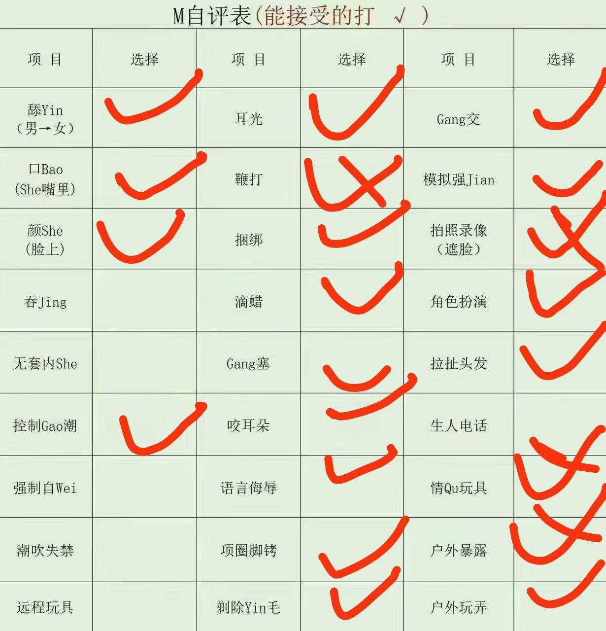 福建 漳州 编号：514341 (点击复制)
➡️ 