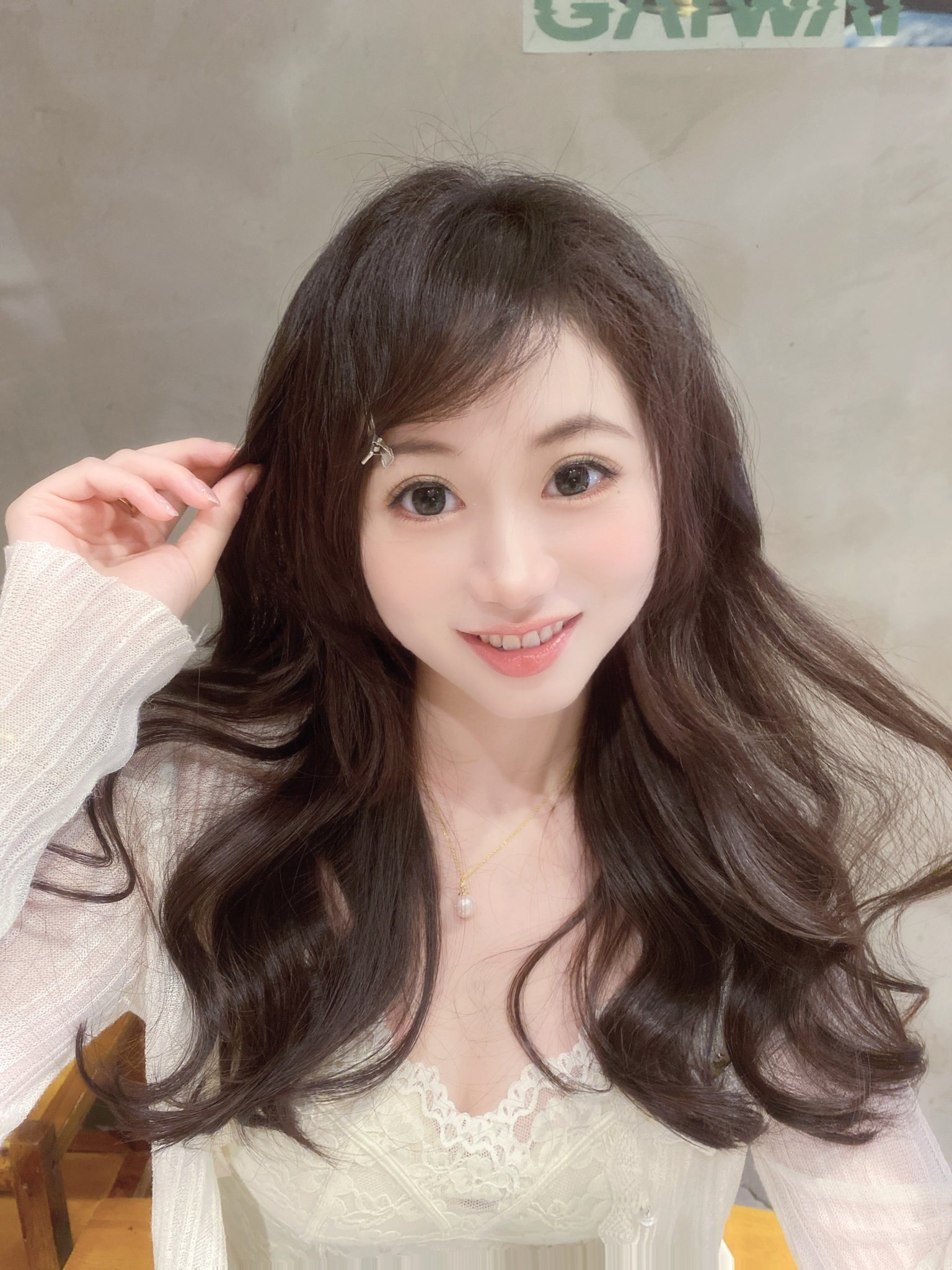 福建 福州 编号：479803 (点击复制)
➡️ 