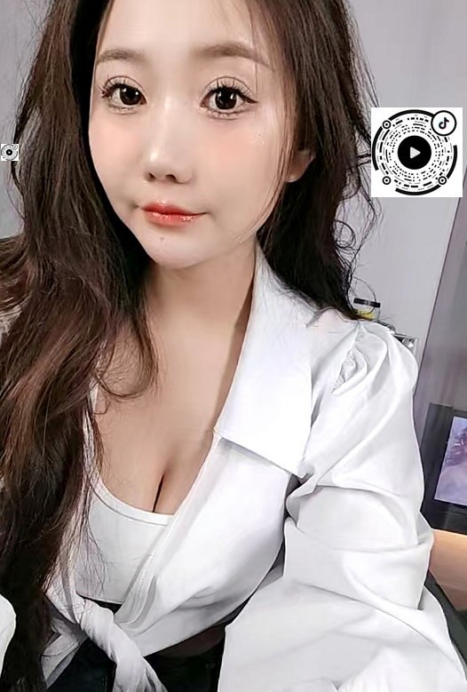 福建 福州 编号：001031 (点击复制)
➡️ 