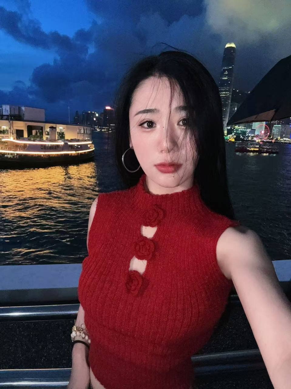 福建 厦门 编号：976706 (点击复制)
➡️ 