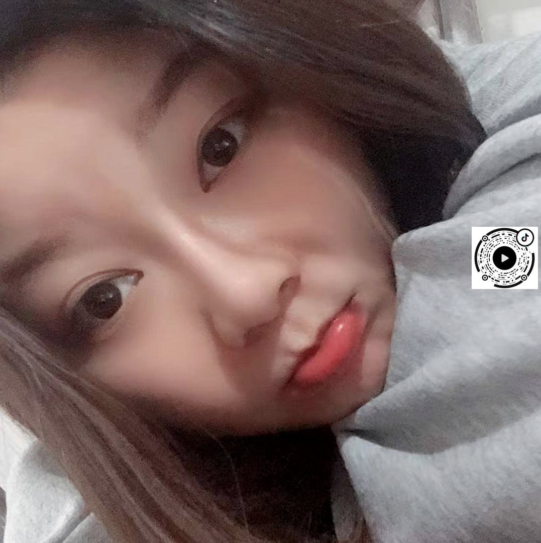 福建 厦门 编号：423062 (点击复制)
➡️ 