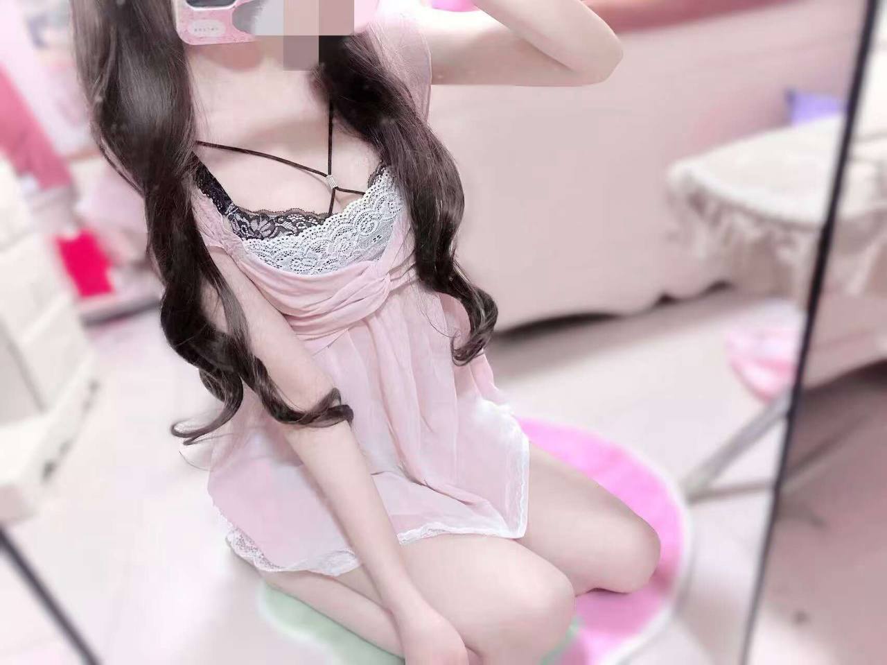 福建 厦门 编号：580663 (点击复制)
➡️ 
