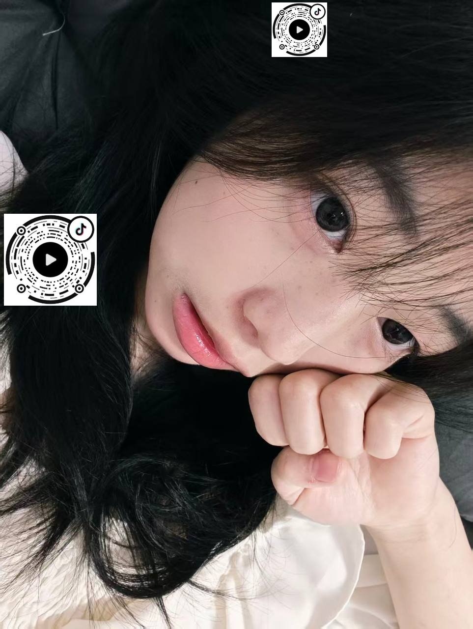 福建 福州 编号：484364 (点击复制)
➡️ 