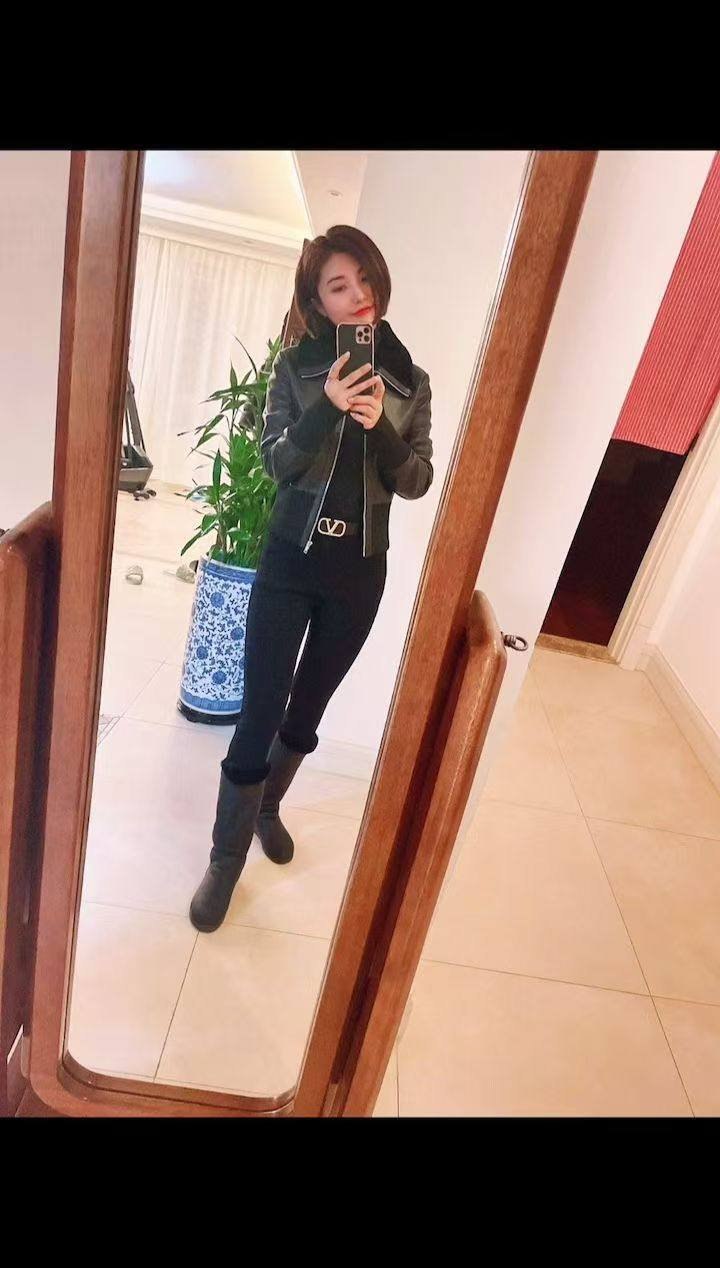 福建 厦门 编号：270217 (点击复制)
➡️ 