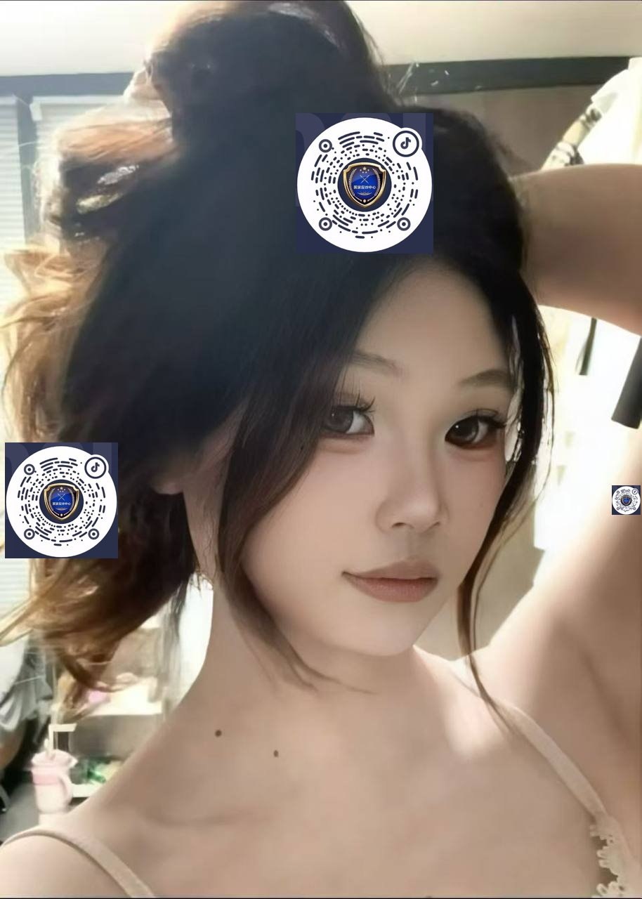 福建 福州 编号：026681 (点击复制)
➡️ 