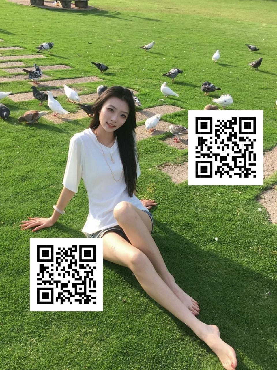 福建 厦门 编号：032650 (点击复制)
➡️ 