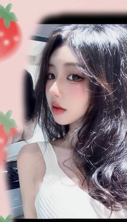 福建 厦门 编号：901291 (点击复制)
➡️ 