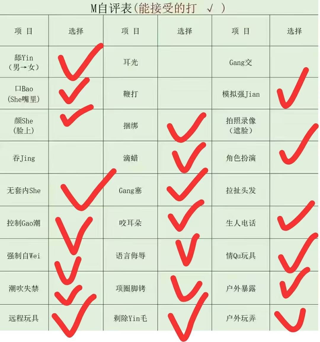福建 福州 编号：920967 (点击复制)
➡️ 
