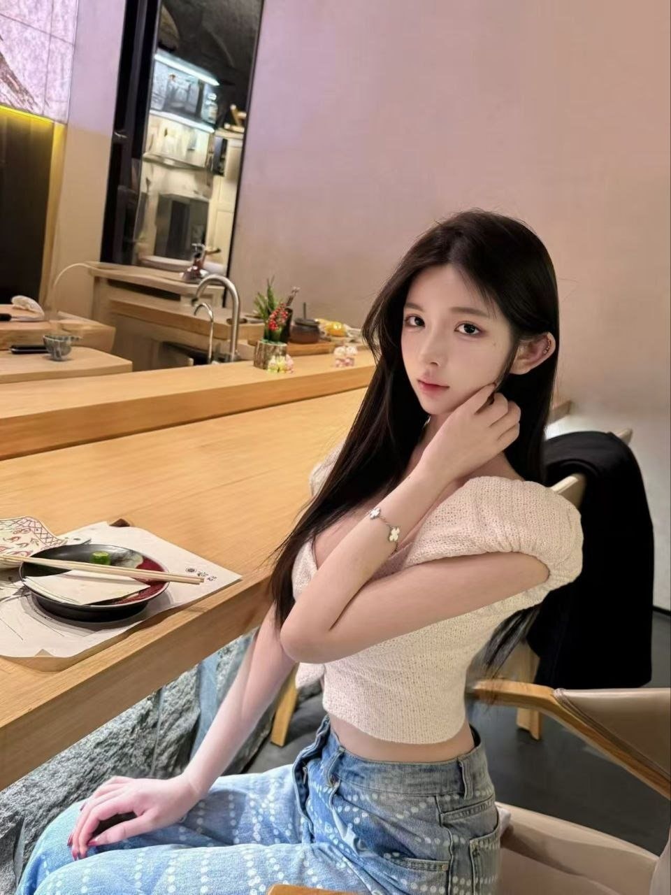 福建 厦门 编号：611384 (点击复制)
➡️ 