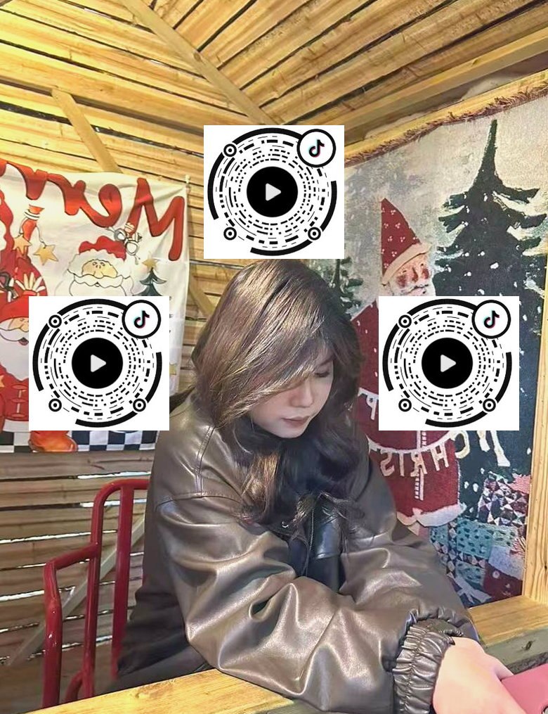 福建 莆田 编号：797764 (点击复制)
➡️ 