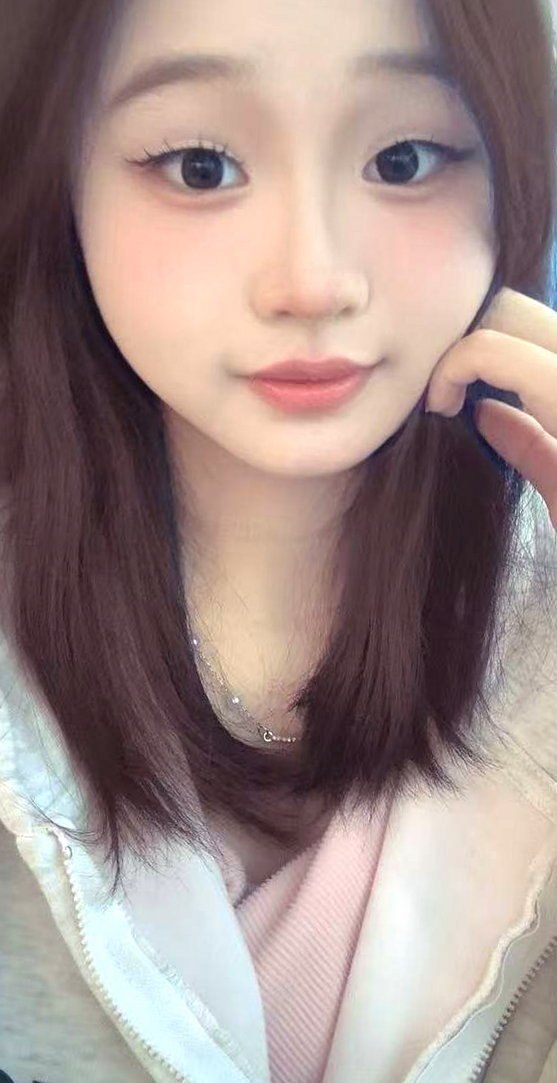 福建 泉州 编号：893195 (点击复制)
➡️ 