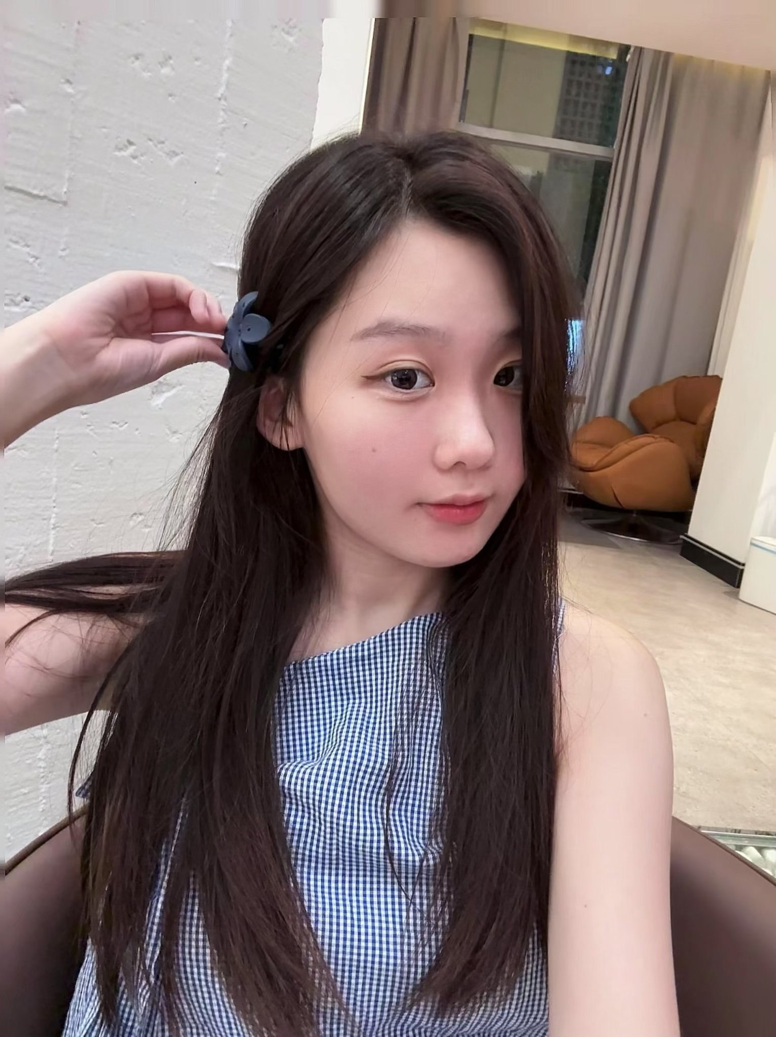 福建 泉州 编号：239241 (点击复制)
➡️ 