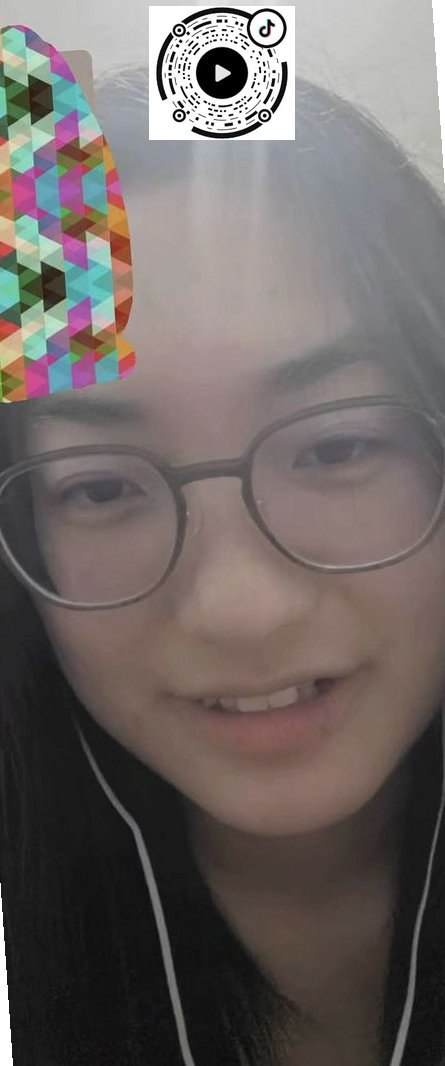 福建 福州 编号：939972 (点击复制)
➡️ 