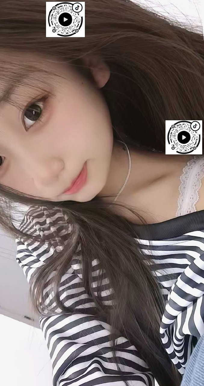 福建 泉州 编号：446504 (点击复制)
➡️ 