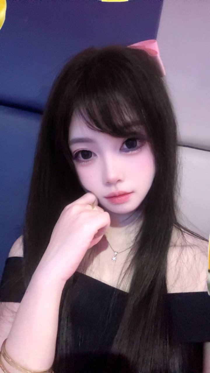 福建 厦门 编号：238649 (点击复制)
➡️ 