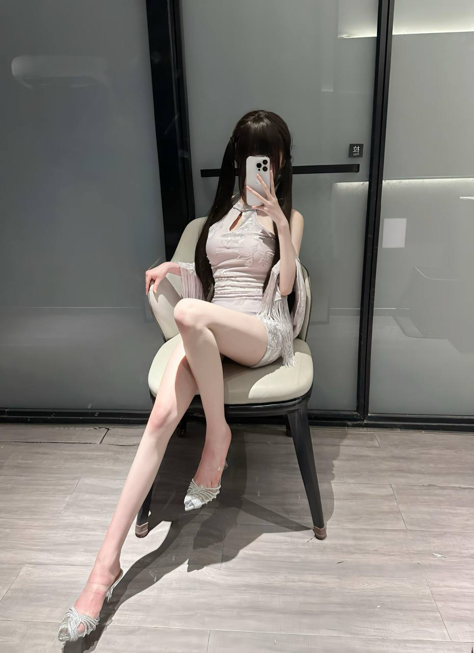 福建 厦门 编号：580663 (点击复制)
➡️ 