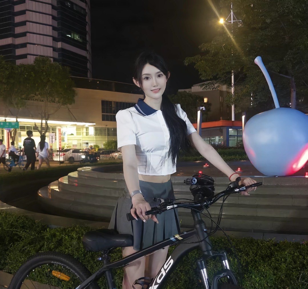 福建 厦门 编号：317816 (点击复制)
➡️ 