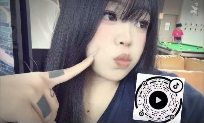 福建 莆田 编号：609043 (点击复制)
➡️ 
