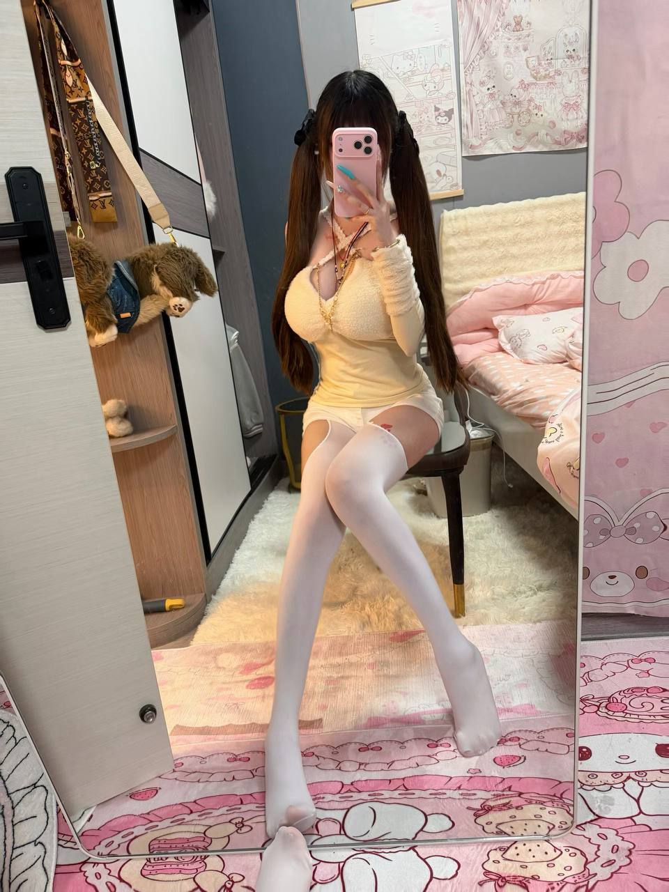 福建 龙岩 编号：529777 (点击复制)
➡️ 