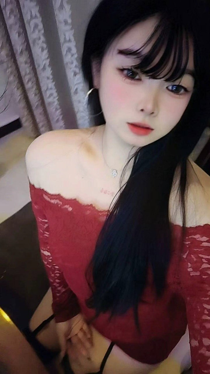 福建 福州 编号：437082 (点击复制)
➡️ 