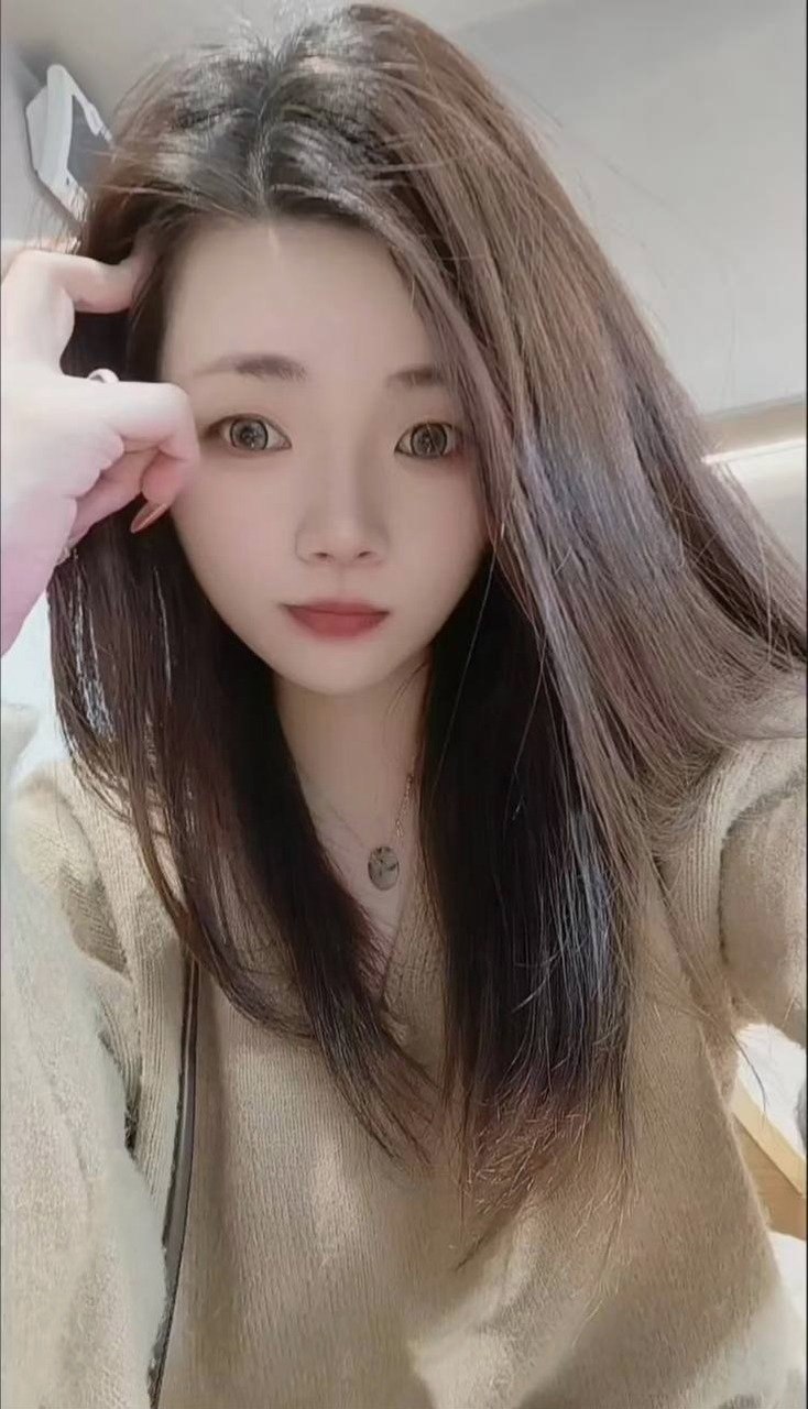 福建 漳州 编号：958200 (点击复制)
➡️ 