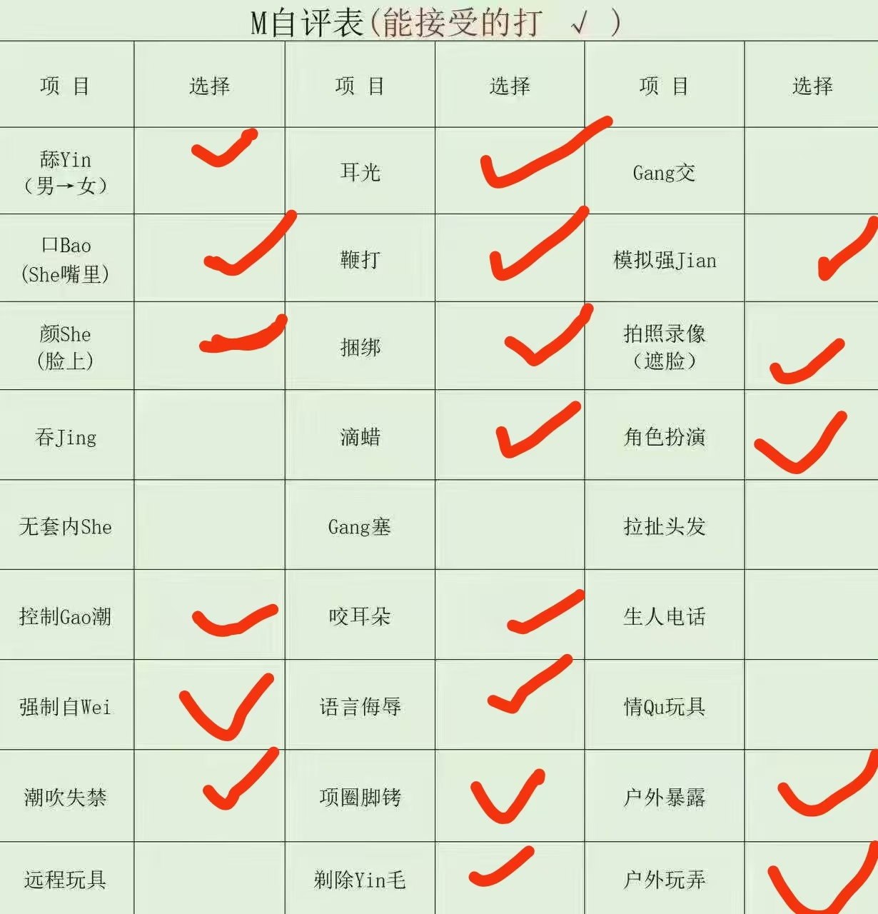 福建 泉州 编号：358889 (点击复制)
➡️ 