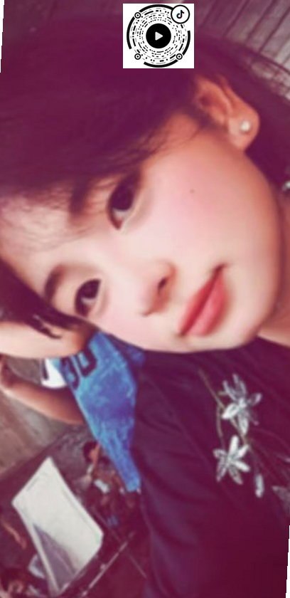 福建 福州 编号：319449 (点击复制)
➡️ 