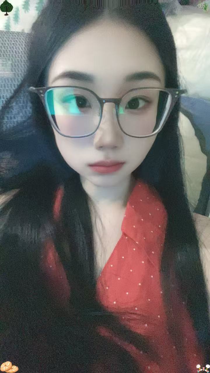 福建 泉州 编号：106051 (点击复制)
➡️ 