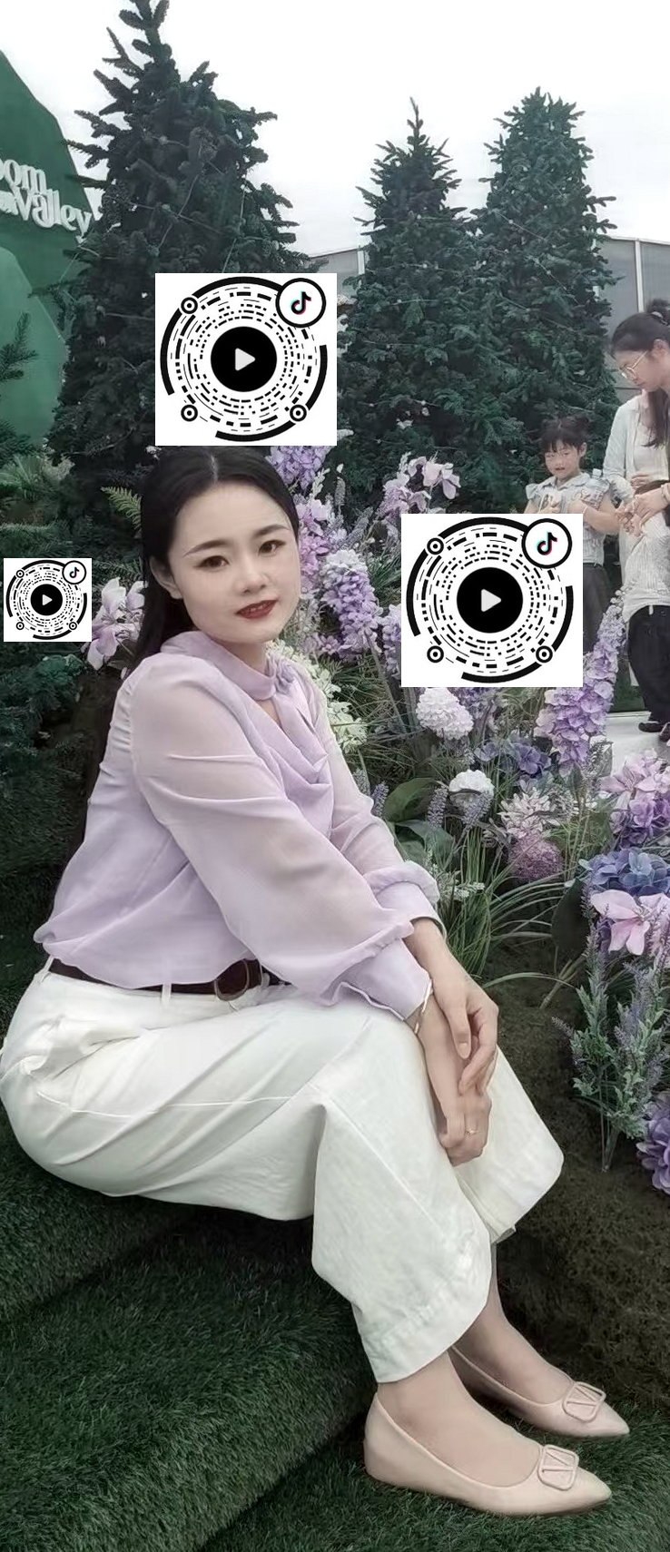 福建 厦门 编号：868882 (点击复制)
➡️ 
