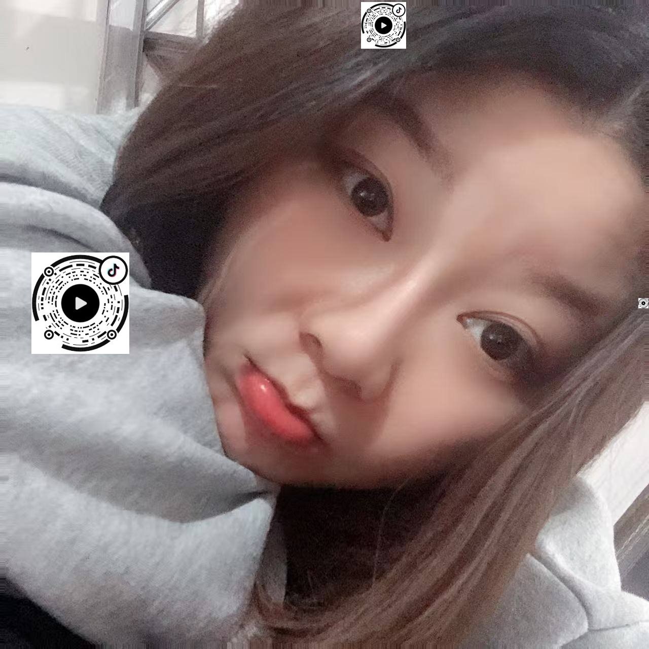 福建 厦门 编号：045143 (点击复制)
➡️ 