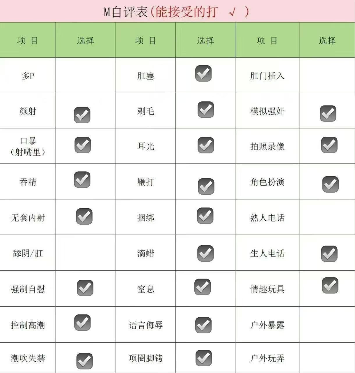 福建 福州 编号：917606 (点击复制)
➡️ 