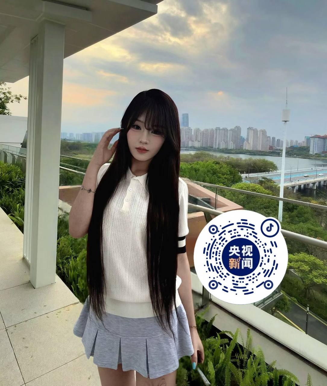 福建 厦门 编号：491274 (点击复制)
➡️ 
