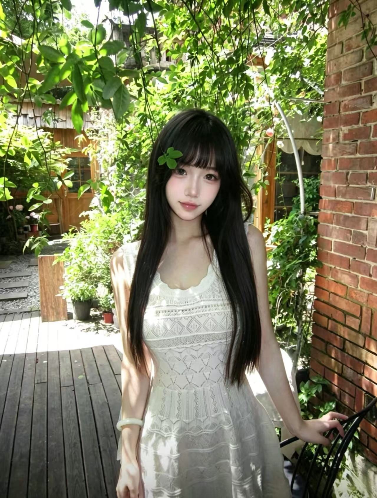 福建 厦门 编号：892011 (点击复制)
➡️ 