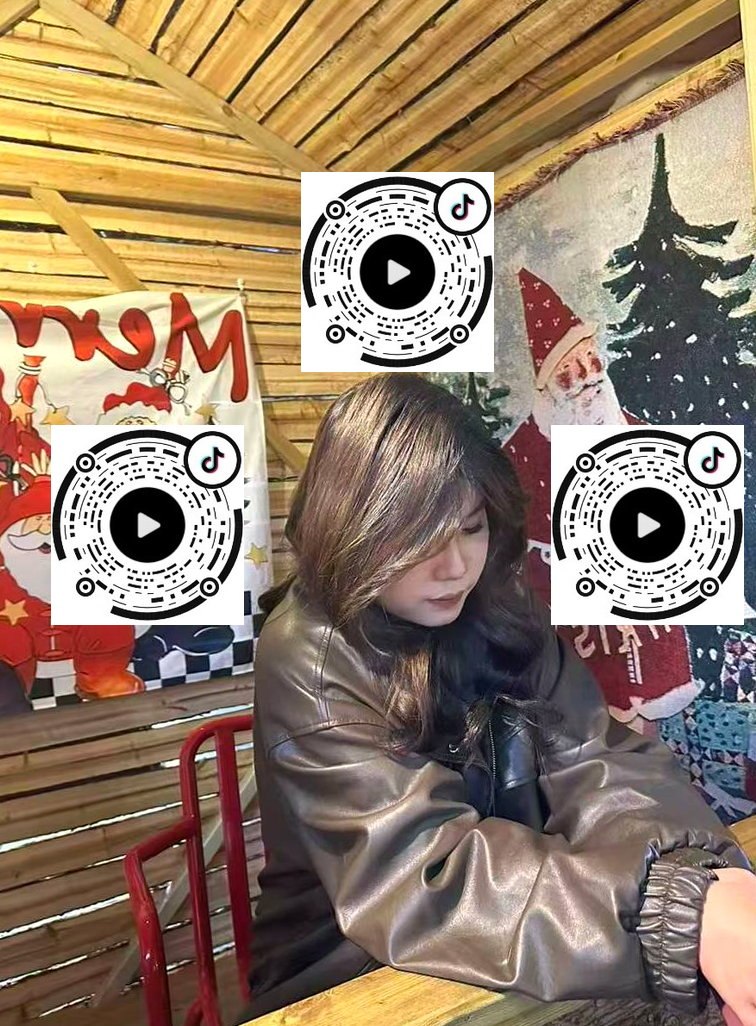 福建 莆田 编号：650554 (点击复制)
➡️ 