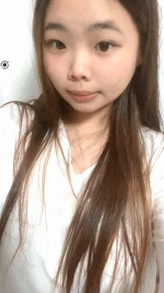 福建 漳州 编号：908821 (点击复制)
➡️ 