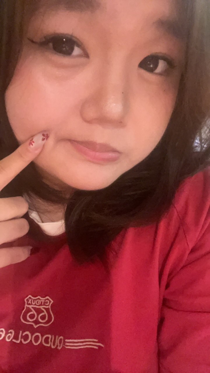 福建 泉州 编号：126688 (点击复制)
➡️ 