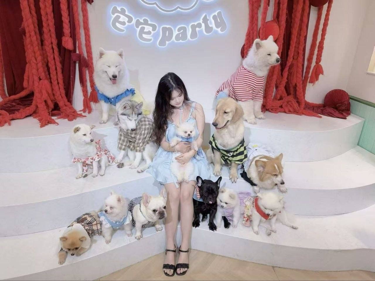 福建 福州 编号：300767 (点击复制)
➡️ 