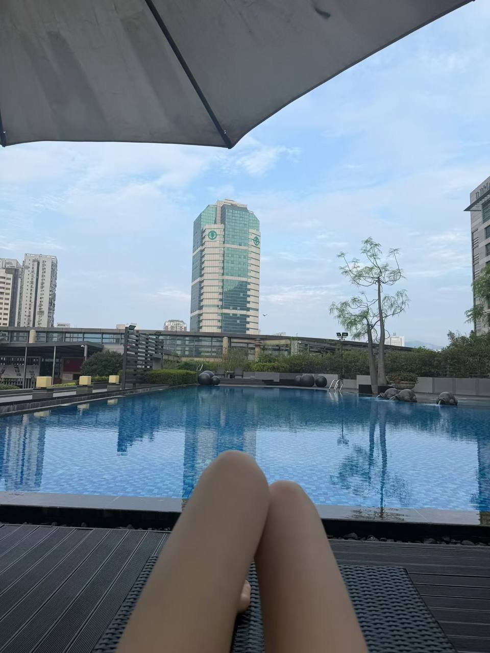 福建 厦门 编号：615757 (点击复制)
➡️ 