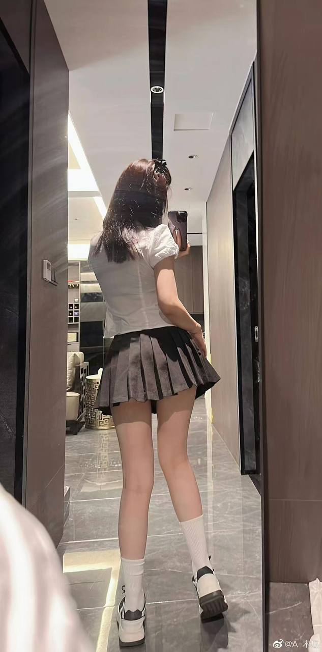 福建 厦门 编号：378129 (点击复制)
➡️ 