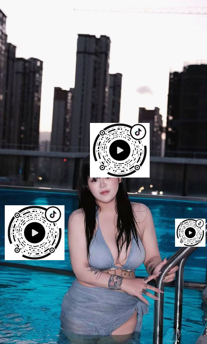 福建 莆田 编号：884244 (点击复制)
➡️ 