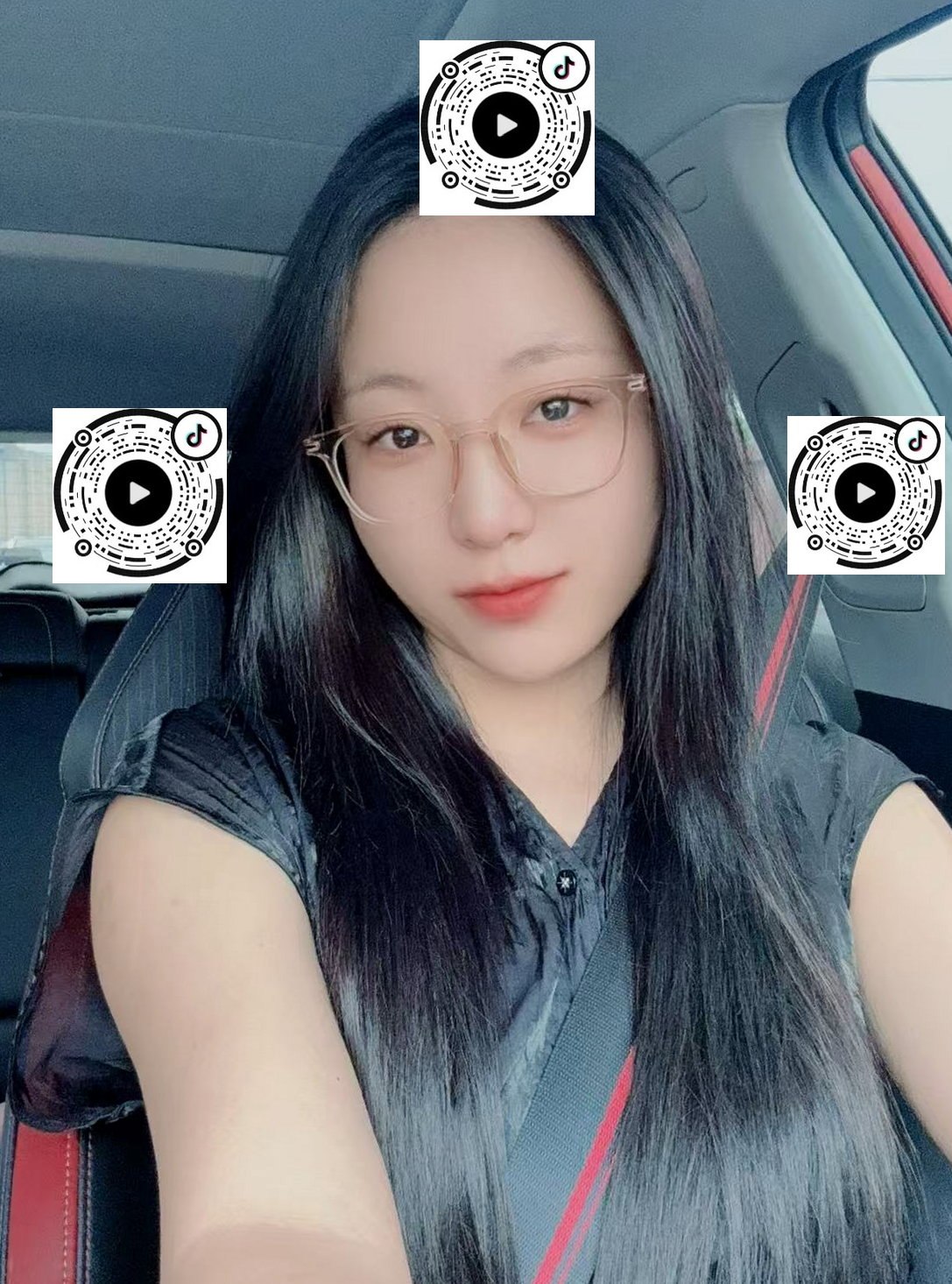 福建 厦门 编号：425460 (点击复制)
➡️ 